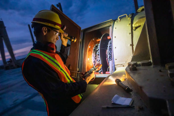Best Commercial Electrician Services  in Eureka, MO