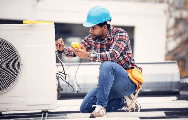  Eureka, MO Electrician Pros