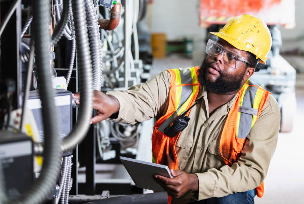 Best Electrical Repair Services  in Eureka, MO